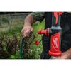 cumpără Pompă Milwaukee 4933498560 Pompa de apa fara perii M18 Hydropass în Chișinău 