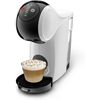 купить Кофемашина капсульная DeLonghi EDG226.W Dolce Gusto Genio S в Кишинёве 