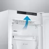 cumpără Congelator Indesit DFZ5175S în Chișinău 