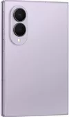 купить Смартфон Samsung F971 Galaxy Fold 8 12/256GB Lavender в Кишинёве 