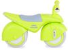 купить Велосипед Moni Mini Cruze Lime в Кишинёве 