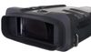купить Бинокль Bresser Night Vision NightSpyDIGI Pro FHD в Кишинёве 