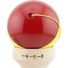 купить Активная игра Essa 164353 Kendama Super Sticky X Original, 7.5x6x18cm, stil romanesc в Кишинёве 