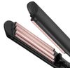 cumpără Ondulator de păr BaByliss 2165CE în Chișinău 