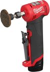 cumpără Mașina de polisat Milwaukee 4933471439 M12 FUEL M12FDGA-0 în Chișinău 