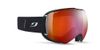 купить Защитные очки Julbo Lightyear Noir-Gris R04HC (J77440143) в Кишинёве 
