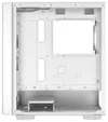 купить Корпус для ПК Deepcool CC560 MESH V2 WHITE ATX Case, without PSU в Кишинёве 