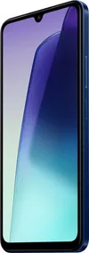cumpără Smartphone Xiaomi Redmi 14C 8/256GB Blue în Chișinău 