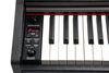 cumpără Pian digital Kurzweil M90 SR în Chișinău 