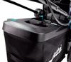 купить Газонокосилка Makita DLM432CT2 Masina de tuns iarba 43cm 18V LXT 2X5.0AH в Кишинёве 