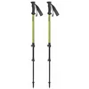 купить Треккинговые палки Masters RANGER Lime (01S1425) в Кишинёве 
