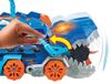 купить Машина Hot Wheels HNG50 в Кишинёве 