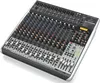 cumpără DJ controller Behringer Xenyx QX2442USB în Chișinău 