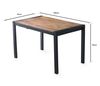 cumpără Masă Trendy Silva-1011, 120x75x74cm în Chișinău 