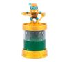 купить Игрушка miscellaneous 41745M Treasure XTMNT Blind Bag в Кишинёве 