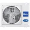 купить Внешний блок кондиционера мультисплит Haier Multi 1:3 outdoor 3U55S2SR3FA (unitate exterioară) в Кишинёве 