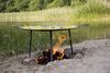 Костровая чаша Petromax Griddle and Fire Bowl fs48