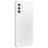купить Samsung Galaxy M52 6/128Gb Duos (SM-M526), White в Кишинёве 