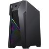 купить Корпус для ПК Aqirys Canopus в Кишинёве 