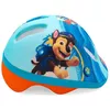 cumpără Cască de protecție Seven 34044 Cască de bicicletă pentru băieți Patrula Cățelușilor, mărimea XS, 44-48cm în Chișinău 