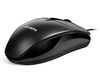 cumpără Mouse SVEN RX-112 black, USB+PS/2 (mouse/мышь) www în Chișinău 