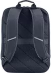 cumpără Rucsac pentru laptop HP Travel 18 Liter Iron Grey 15.6 (6H2D9AA) în Chișinău 