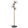 cumpără Lampadar Trendy Faze-NT-116, 32x130x32cm în Chișinău 