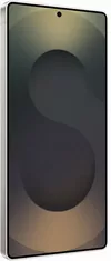 купить Смартфон Samsung S938 Galaxy S25 Ultra 12/1024GB Titanium Black в Кишинёве 