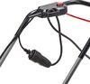 купить Газонокосилка Einhell GC-EM 1600/37 1600W 38l (34.000.80) в Кишинёве 