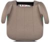 cumpără Scaun auto Chipolino STKCYB2603LA I-Size 100-150cm CYBER latte în Chișinău 