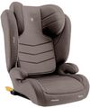 купить Автокресло Kikka Boo 41002150013 isofix i-Stand i-Size Brown, 100-150 cm в Кишинёве 