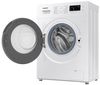 cumpără Mașină de spălat frontală Samsung WW60A3120WE/LE în Chișinău 