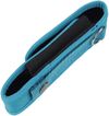 купить Нож походный Ganzo Husa Ganzo Knife bag2-BL в Кишинёве 