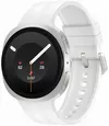 купить Смарт часы Samsung L340 Galaxy Watch 9 40mm 32GB Beige в Кишинёве 