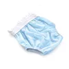 Chilotei impermeabile BabyJem 3 (14-18 kg) Blue 