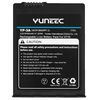 cumpără Accesoriu pentru dronă Yuneec Battery ST16 1S 8700mAh (YUNST16S100) în Chișinău 