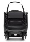 cumpără Сărucior pentru copii Bugaboo BG100025011 Butterfly Black/Midnight Black în Chișinău 