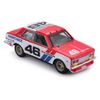 cumpără Mașină Bburago 18-38380 1:43 Race Datsun 510 în Chișinău 