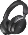 cumpără Căști fără fir Bose Quiet Comfort Ultra, Black în Chișinău 