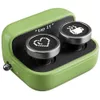 купить Аксессуар для планшета BOOX Tappy Wireless Page Turner, Green в Кишинёве 