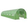 купить Парник miscellaneous Sera GH632140 (600x300x200 cm) green в Кишинёве 