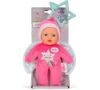 купить Игрушка Zapf 837429 BB Angel for Babies, ast.3 в Кишинёве 