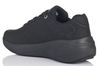 cumpără Încălțăminte sportivă Joma Minerva Lady 2401 Black (36) CMINLW2401 în Chișinău 
