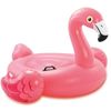 купить Аксессуар для бассейна misc 8370 Pluta gonflabila FLAMINGO cu manere, 142x137x97cm, 14+ 57558 в Кишинёве 