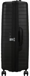 купить Чемодан Samsonite Fastforward 68/25 TSA Exp Negru (155260/361E) в Кишинёве 