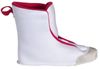 cumpără Role Powerslide 880354 Playlife Kids Cruiser Pink Size 31-34 în Chișinău 