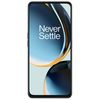 OnePlus Nord CE 3 Lite 5G 8/256Gb, Chromatic Gray 