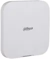 cumpără Panou de control Dahua DHI-ARC3800H-FW2 Wireless Alarm Hub (868) în Chișinău 