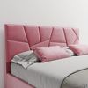 cumpără Pat my-STYLE my-Bella 90x200 (P23D90M13) în Chișinău 