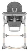 купить Стульчик для кормления Lionelo Cora Stone в Кишинёве 